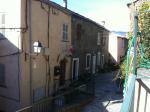  image de la ville Parata
