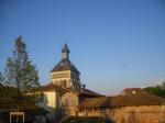  image de la ville Parentis-en-Born