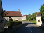  image de la ville Pargues