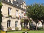  image de la ville Parmain