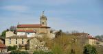  image de la ville Parnans