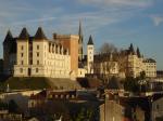  image de la ville Pau