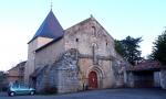  image de la ville Payroux