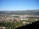  image de la ville La Penne-sur-Huveaune