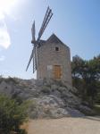  image de la ville Les Pennes-Mirabeau