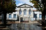  image de la ville Périgny
