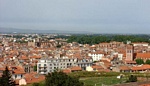  image de la ville Perpignan