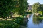  image de la ville Perriers-sur-Andelle