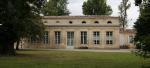  image de la ville Pessac