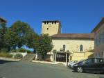  image de la ville Pey
