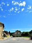  image de la ville Peyrissac