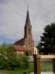  image de la ville Pfastatt