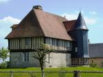  image de la ville Piencourt