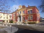  image de la ville Pierre-Bénite