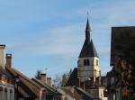  image de la ville Pierrefitte-sur-Sauldre