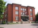  image de la ville Pierrefitte-sur-Seine