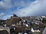  image de la ville Pierrefort