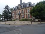  image de la ville Pierrelaye
