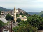  image de la ville Pietra-di-Verde