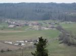  image de la ville Pillemoine