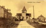  image de la ville Pimprez