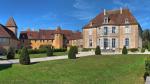  image de la ville Pin