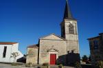  image de la ville Pissotte