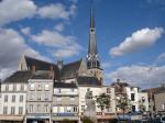  image de la ville Pithiviers