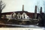  image de la ville Plaines-Saint-Lange