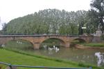  image de la ville Plaisance