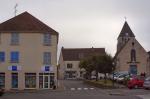  image de la ville Plaisir