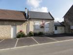  image de la ville Ploisy