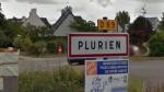  image de la ville Plurien