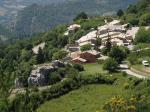  image de la ville Le Poët-en-Percip