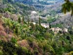  image de la ville Poggio-Marinaccio
