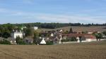  image de la ville Poigny