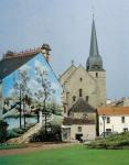  image de la ville Le Poiré-sur-Vie