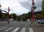  image de la ville Poisat