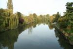  image de la ville Poissy