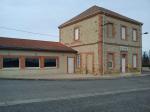  image de la ville Polastron