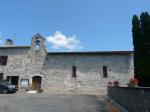  image de la ville Pompiey