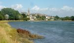  image de la ville Pont-Croix