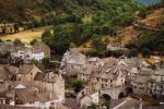  image de la ville Pont de Montvert - Sud Mont Lozère