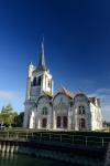  image de la ville Pont-Sainte-Marie