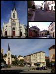  image de la ville Vindry-sur-Turdine