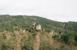  image de la ville Ponteils-et-Brésis