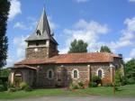  image de la ville Pontenx-les-Forges