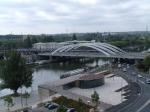  image de la ville Pontoise