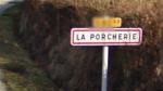  image de la ville La Porcherie