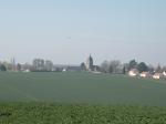  image de la ville Porcheux